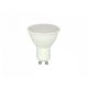 LED line® LITE LED Bulb GU10 5W 3000K 450lm 220-240V
