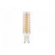 LED line® G9 12W 4000K 1160lm 220-240V