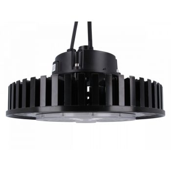 LEDline® High-Bay UFO 100W 130lm/W 4000K 90° RAIDER 130