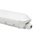 LEDline PRIME LINKER tri-proof 55W  