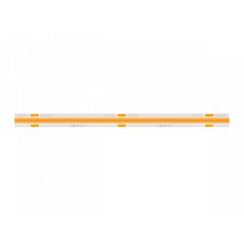 LEDline® PRIME LED strip 480 COB 24V 2700K 11W LEDline® PRIME LED strip 480 COB 24V 2700K 11W