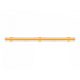 LEDline® PRIME LED strip 480 COB 24V 2700K 11W