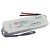 Mean Well LPV-100-12 IP67 190x52x37 mm 12V DC LED tápegység