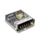 Mean Well LRS-35-12 IP20 99x82x30 mm 12V DC LED tápegység