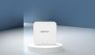 MiBoxer MiLight 2,4GHz WiFi híd WL-BOX2