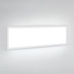 LEDPOL ORO PANEL ARCHE 1200X300 230V 40W 4400lm 4000K (semleges fehér) DW LED-es világítópanel