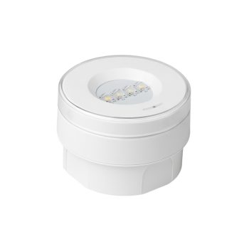 Normalux Arque QSEI-S4L24 LED biztonsági vlágítás Normalux Arque QSEI-S4L24 LED biztonsági vlágítás