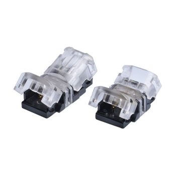 LS Toldó 8 mm IP20 LS Toldó 8 mm IP20