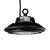 Bellio LED SHB 200W 30.000lm 4000K (semleges fehér) IP65 LED-es csarnok világítótest PHILIPS XITANIUM 1-10V tápegységgel