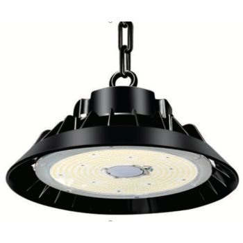 Bellio LED SHB NEW 100W 15.000lm 4000K (semleges fehér) IP65 120° LED-es csarnok világítótest PHILIPS XITANIUM 1-10V tápegységgel   Bellio LED SHB NEW 100W 15.000lm 4000K (semleges fehér) IP65 120° LED-es csarnok világítótest PHILIPS XITANIUM 1-10V tápegységgel