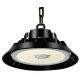 Bellio LED SHB 150W 28.500lm 4000K (semleges fehér) IP65 120° LED-es csarnok világítótest