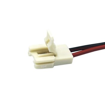 LS B Toldó 10mm IP20 vezetékes LS B Toldó 10mm IP20 vezetékes