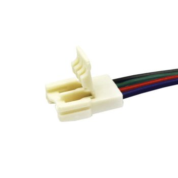 LS "B" Toldó RGB 10mm IP20 vezetékes LS "B" Toldó RGB 10mm IP20 vezetékes