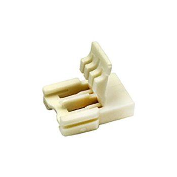 LS "B" Betáp RGB 10mm IP20 LS "B" Betáp RGB 10mm IP20