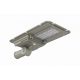 TSONG SOLAR LED CP 10W 1700lm CP LiFePO4 12AH/6.4V napelemes utcai LED-es lámpatest