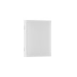 SpectrumLED SCATOLLO 8W 230V CCT IP54 200x100x75 mm