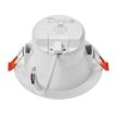 SpectrumLED CEILINE III LED DOWNLIGHT 230V 10W 150X80mm NW