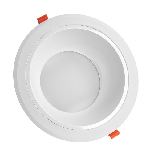 SpectrumLED CEILINE III LED DOWNLIGHT 230V 30W 230X103mm CW