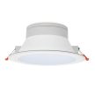 SpectrumLED CEILINE III LED DOWNLIGHT 230V 30W 230X103mm CW