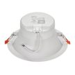SpectrumLED CEILINE III LED DOWNLIGHT 230V 30W 230X103mm CW