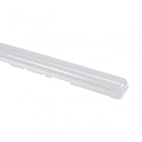 SpectrumLED LIMEA GO 230V 25W 3100lm 4000K (semleges fehér) IP65 120° 60cm NW integrált LED-es armatúra