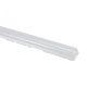 SpectrumLED LIMEA GO 230V 25W 3100lm 4000K (semleges fehér) IP65 120° 60cm NW integrált LED-es armatúra