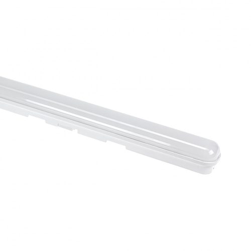 SpectrumLED LIMEA GO HERMETYK 230V 50W 6000lm 4000K (semleges fehér) NW 120st IP65 IK07 integrált LED-es armatúra