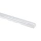 SpectrumLED LIMEA GO HERMETYK 230V 50W 6000lm 4000K (semleges fehér) NW 120st IP65 IK07 integrált LED-es armatúra
