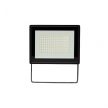 NOCTIS LUX 3 SMD 230V 100W IP65 WW fekete