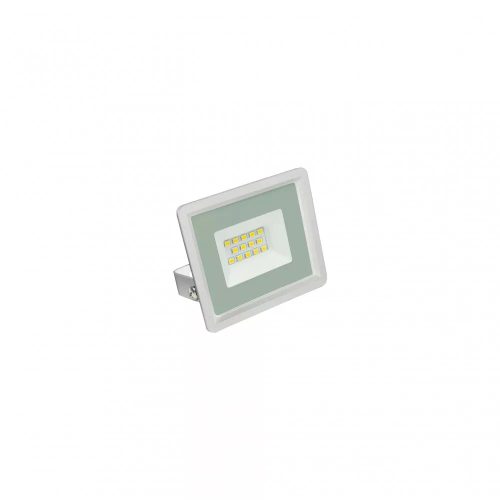 NOCTIS LUX 3 10W 230V IP65 WW fehér