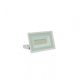 NOCTIS LUX 3 20W 230V IP65 CW fehér