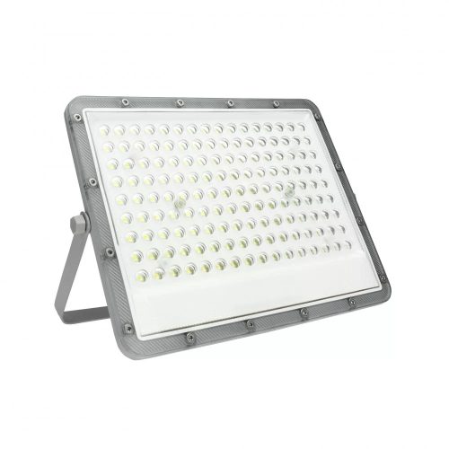 NOCTIS MAX 100W IP65 NW szürke - 5 év garancia