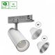 SpectrumLED ANDROMEDA Ra>90 15-27W WW fehér LED-es spot lámpa