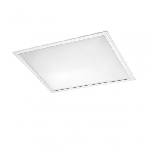 SpectrumLED ALGINE LED 230V 45W 4500lm 4000K (semleges fehér) LED-es világítópanel