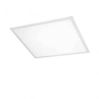  SpectrumLED ALGINE PREMIUM LED 230V 30W 4400lm 4000K (semleges fehér) NW LED-es világítópanel