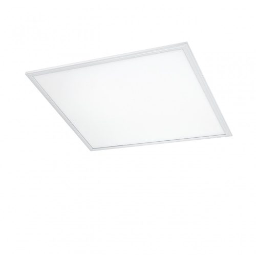 SpectrumLED ALGINE PREMIUM LED 230V 30W 4400lm 4000K (semleges fehér) NW LED-es világítópanel