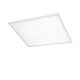SpectrumLED ALGINE PREMIUM LED 230V 30W 4400lm 4000K (semleges fehér) NW LED-es világítópanel