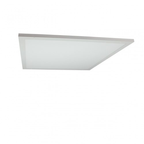 SpectrumLED ALGINE DUO 2 in1 600x600 230V 30W 4000lm 4000K (semleges fehér) NW LED-es világítópanel