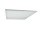 SpectrumLED ALGINE DUO 2 in1 600x600 230V 30W 4000lm 4000K (semleges fehér) NW LED-es világítópanel