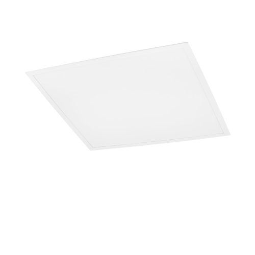 SpectrumLED ALGINE PANEL BACKLIGHT 230V 40W 4600lm 3000K (melegfehér) WW LED-es világítópanel
