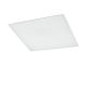 SpectrumLED ALGINE LENS LED 40W NW 230V 120st IP20 600x600x28 WHITE