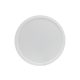 SpectrumLED ALGINE DOWNLIGHT 230V 24W 2650lm 4000K (semleges fehér) NW LED-es álmennyezeti lámpa