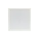 SpectrumLED ALGINE SURFACE DOWNLIGHT 230V 24W 2650lm 4000K (semleges fehér) NW  LED-es álmennyezeti lámpa