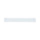 SpectrumLED AQUATICA 15W NW 230V 150st IP44 596x46x63 WHITE round ends, switch
