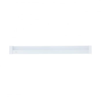 SpectrumLED AQUATICA 15W CW 230V 150st IP44 596x46x63 WHITE square ends, switch   SpectrumLED AQUATICA 15W CW 230V 150st IP44 596x46x63 WHITE square ends, switch