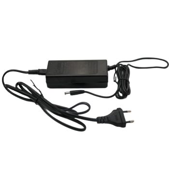 Tsong AC/DC 230V / 24V 48W adatpter Tsong AC/DC 230V / 24V 48W adatpter