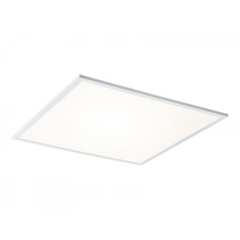   Tsong LED PANEL LIGHT SRPL60x60 600x600 36W 4320lm 4000K (semleges fehér) IP65 LED-es világítópanel