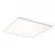 Tsong LED PANEL LIGHT SRPL60x60 600x600 36W 4320lm 4000K (semleges fehér) IP65 LED-es világítópanel