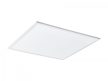 Tsong LED PANEL LIGHT SRPL60x60RGBW 600x600 36W 2800-6500K (változtatható színhőmérséklet) IP40 LED-es világítópanel