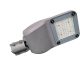 TSONG STREET 30W 3900lm IP65 840 (Osram driver) utcai LED-es lámpatest